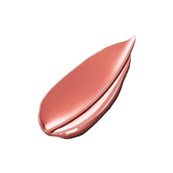 Balsamy do ust Futurist Hydraplump Lip Balm 2,8 g