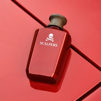 Wody perfumowane dla mężczyzn Man The Speed Club 75 ml
