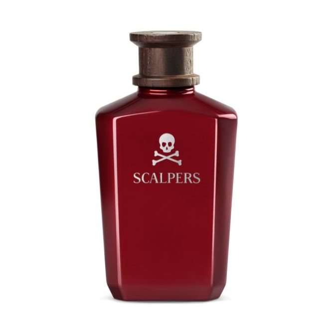 Wody perfumowane dla mężczyzn Man The Speed Club 75 ml
