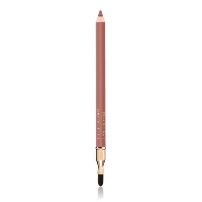 Kredki do ust Double Wear 24H Stay-in-Place Lip Liner 1,2 g