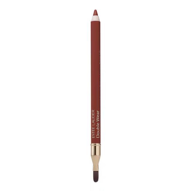Kredki do ust Double Wear 24H Stay-in-Place Lip Liner 1,2 g