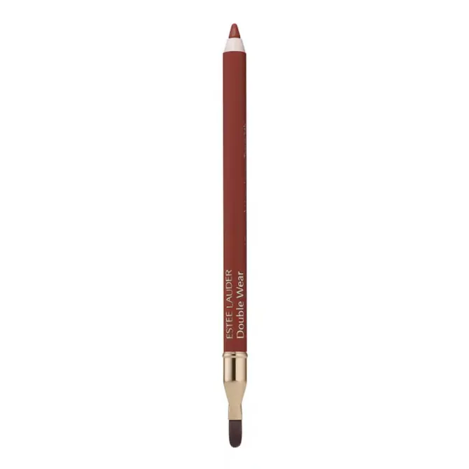 Kredki do ust Double Wear 24H Stay-in-Place Lip Liner 1,2 g