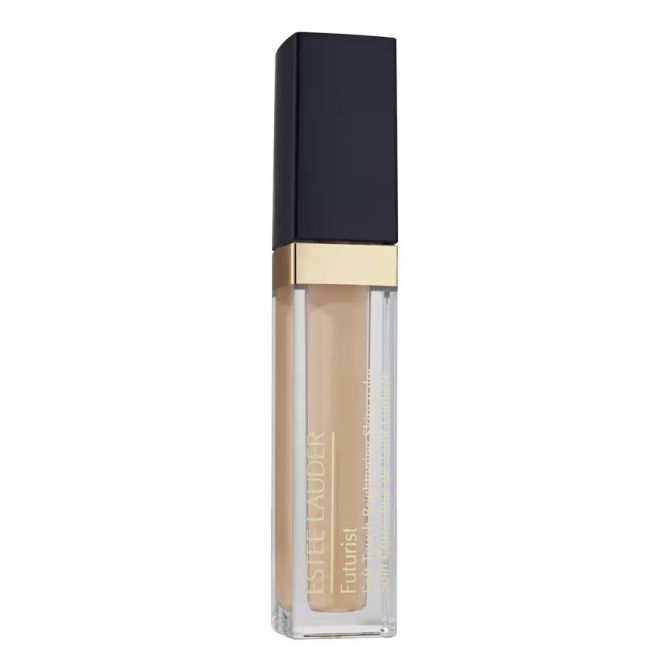 Korektory pod oczy Futurist Soft Touch Brightening Skincealer 6 ml