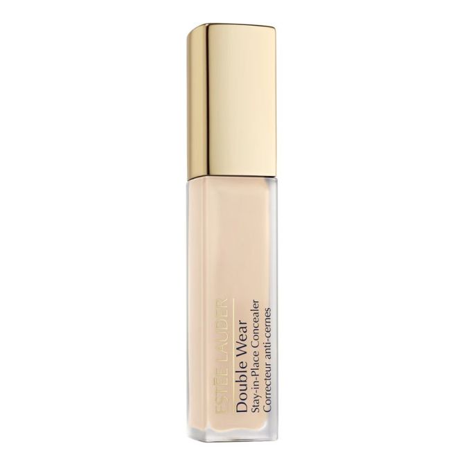 Korektory pod oczy Double Wear Stay-in-Place Concealer 12 ml