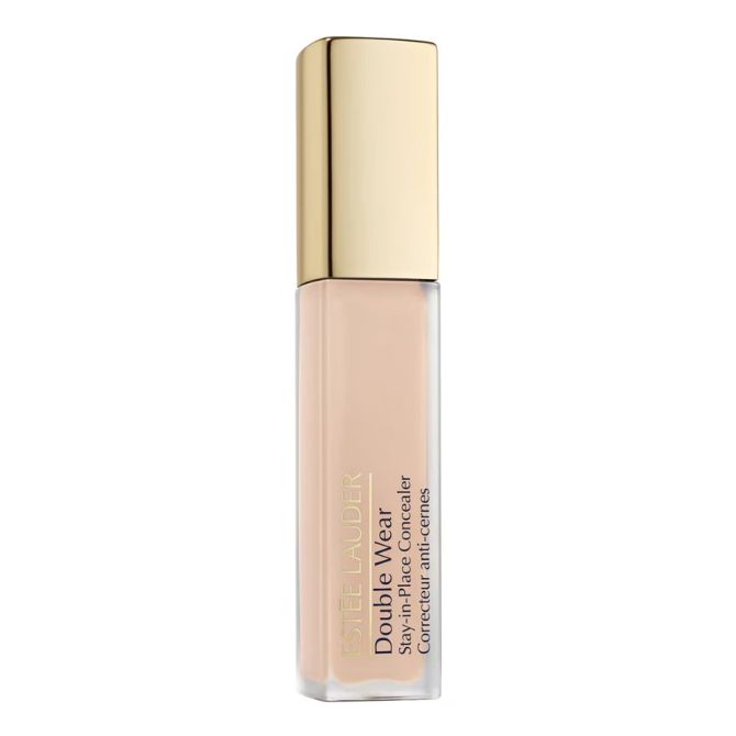 Korektory pod oczy Double Wear Stay-in-Place Concealer 12 ml
