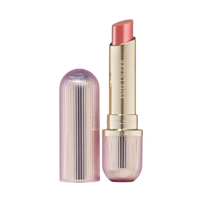 Balsamy do ust Futurist Hydraplump Lip Balm 2,8 g | Aelia Duty Free Balsamy do ust Futurist Hydraplump Lip Balm 2,8 g
