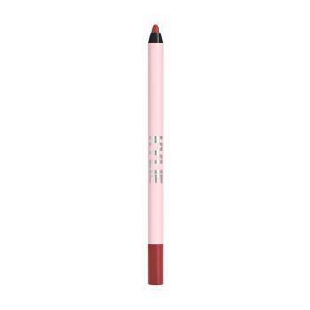 Zestawy do makijażu Matte Liquid Lipstick & Liner Kit 600 Twenty