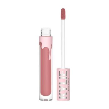 Zestawy do makijażu Matte Liquid Lipstick & Liner Kit 100 Posie K