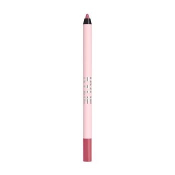Zestawy do makijażu Matte Liquid Lipstick & Liner Kit 100 Posie K