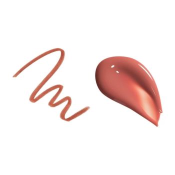 Zestawy do makijażu Glossy Lip Kit 355 Comes Naturally