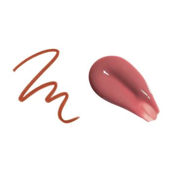 Zestawy do makijażu Glossy Lip Kit 808 Kylie