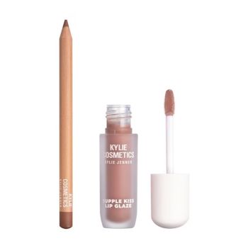Zestawy do makijażu Glossy Lip Kit 703 Dolce K