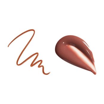 Zestawy do makijażu Glossy Lip Kit 703 Dolce K