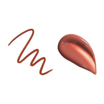 Zestawy do makijażu Glossy Lip Kit 717 Coconut 2.0