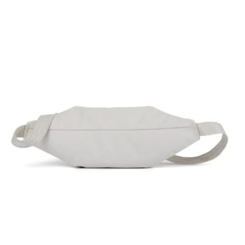Torby Nik Small Bag Cliff Beige Beżowy