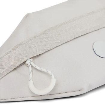 Torby Nik Small Bag Cliff Beige Beżowy