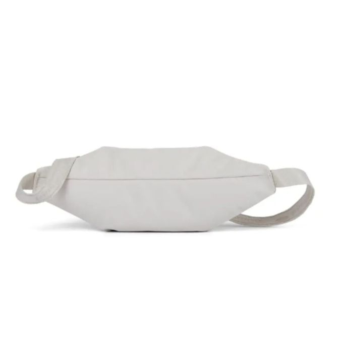Torby Nik Small Bag Cliff Beige Beżowy