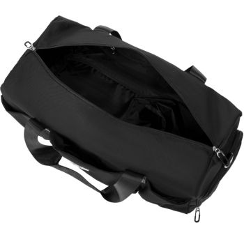 Torby Skylark Torba Sportowa Black 24 l