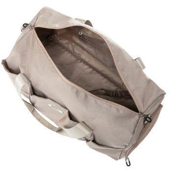 Torby Skylark Torba Sportowa Beige 24 l