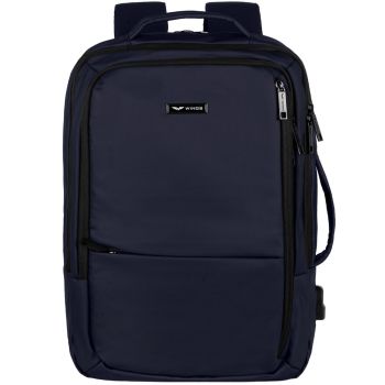Plecaki Plecak Vireo Blue 20 l