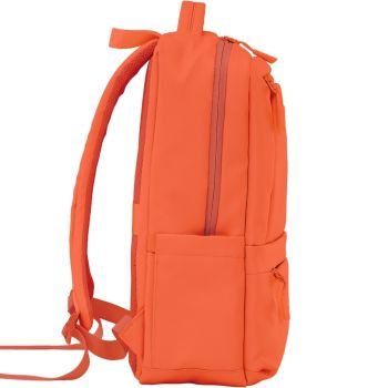 Plecaki Plecak Kabinowy Coral 20 l
