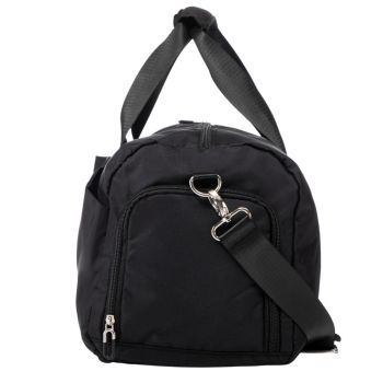 Torby Skylark Torba Sportowa Black 24 l
