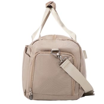 Torby Skylark Torba Sportowa Beige 24 l