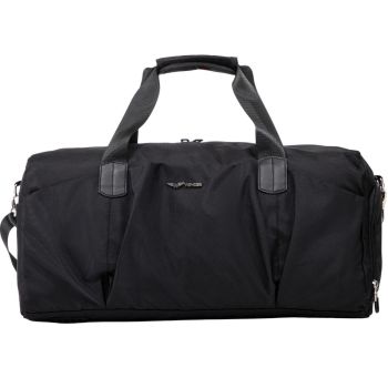 Torby Skylark Torba Sportowa Black 24 l