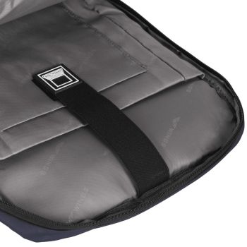 Plecaki Plecak Vireo Blue 20 l