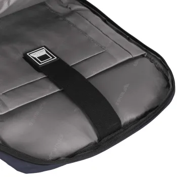 Plecaki Plecak Vireo Blue 20 l