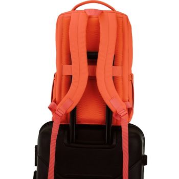 Plecaki Plecak Kabinowy Coral 20 l
