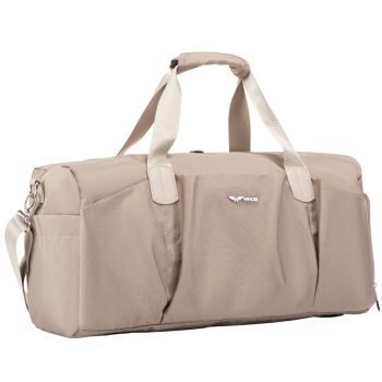 Torby Skylark Torba Sportowa Beige 24 l