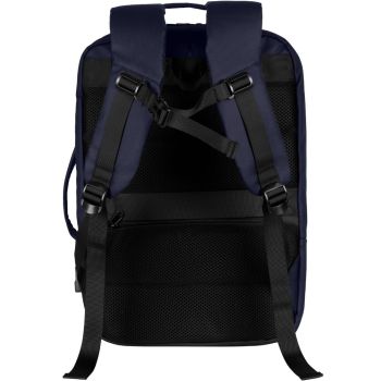 Plecaki Plecak Vireo Blue 20 l