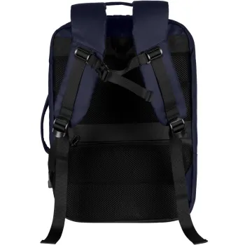 Plecaki Plecak Vireo Blue 20 l