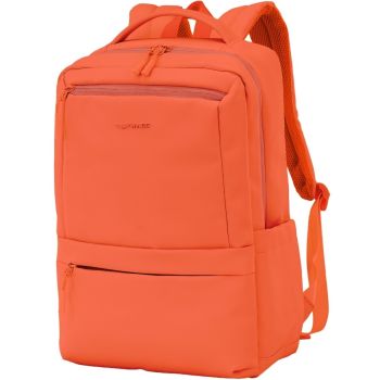 Plecaki Plecak Kabinowy Coral 20 l