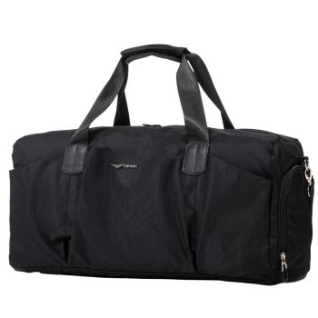 Torby Skylark Torba Sportowa Black 24 l
