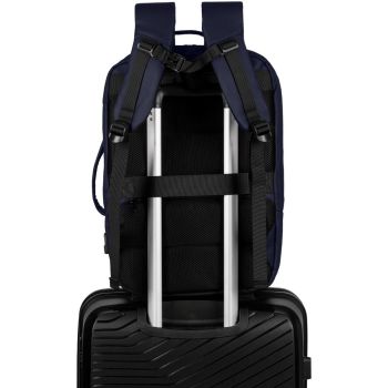Plecaki Plecak Vireo Blue 20 l