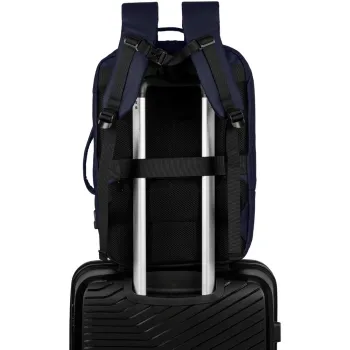 Plecaki Plecak Vireo Blue 20 l