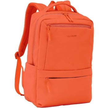 Plecaki Plecak Kabinowy Coral 20 l