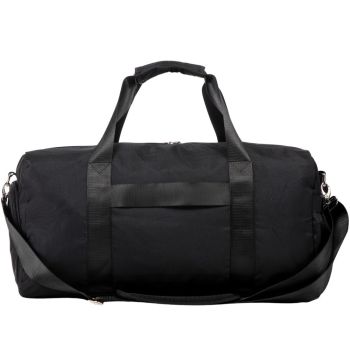 Torby Skylark Torba Sportowa Black 24 l