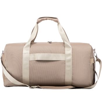 Torby Skylark Torba Sportowa Beige 24 l