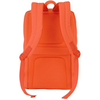 Plecaki Plecak Kabinowy Coral 20 l