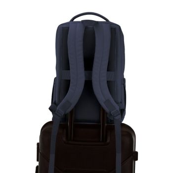 Plecaki Plecak Kabinowy Dark Blue 20 l