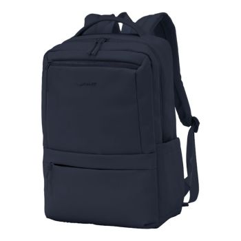 Plecaki Plecak Kabinowy Dark Blue 20 l
