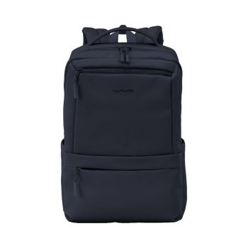Plecaki Plecak Kabinowy Dark Blue 20 l