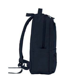 Plecaki Plecak Kabinowy Dark Blue 20 l