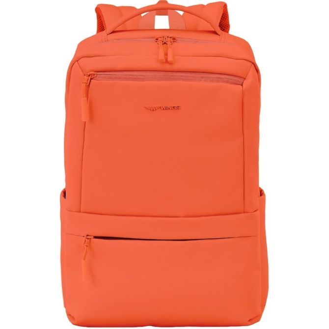 Plecaki Plecak Kabinowy Coral 20 l
