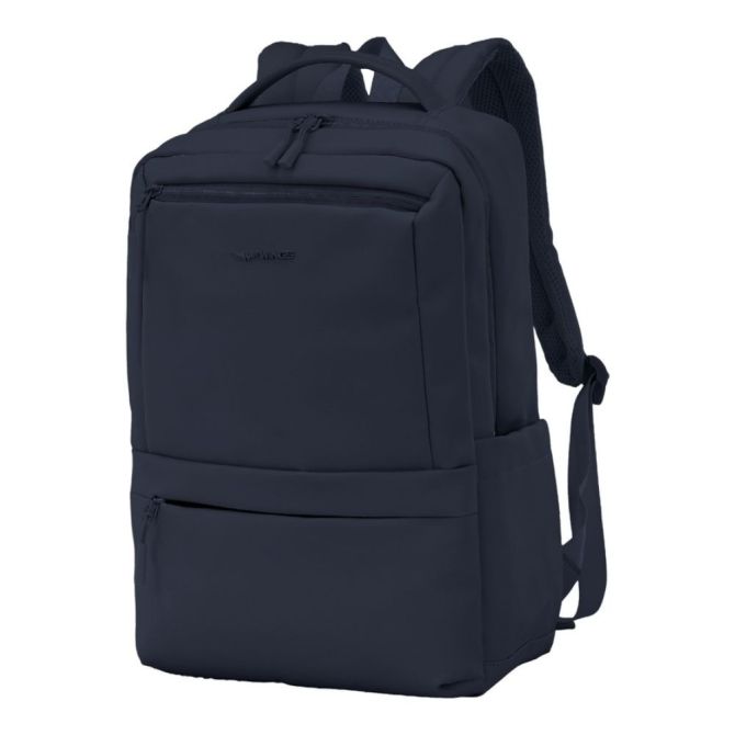 Plecaki Plecak Kabinowy Dark Blue 20 l