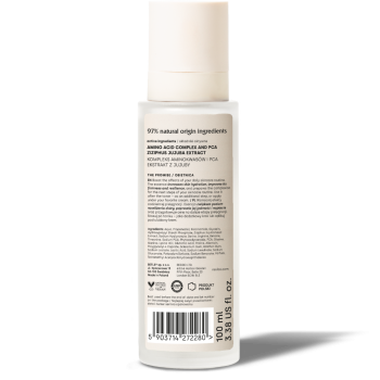 Pielęgnacja twarzy The Muse Hydro-Lifting Essence 100 ml