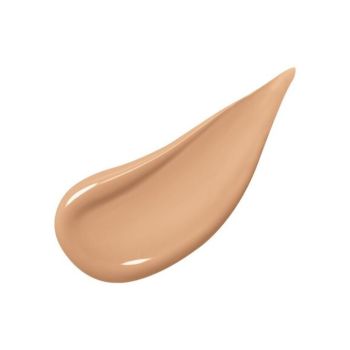 Podkłady do twarzy Luminous Silk Foundation 30 ml